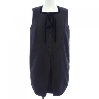 ルイヴィトン LOUIS VUITTON トップス