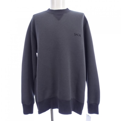 サカイ SACAI スウェット