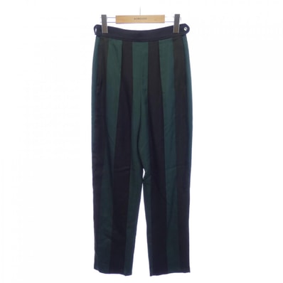 エルメス HERMES パンツ
