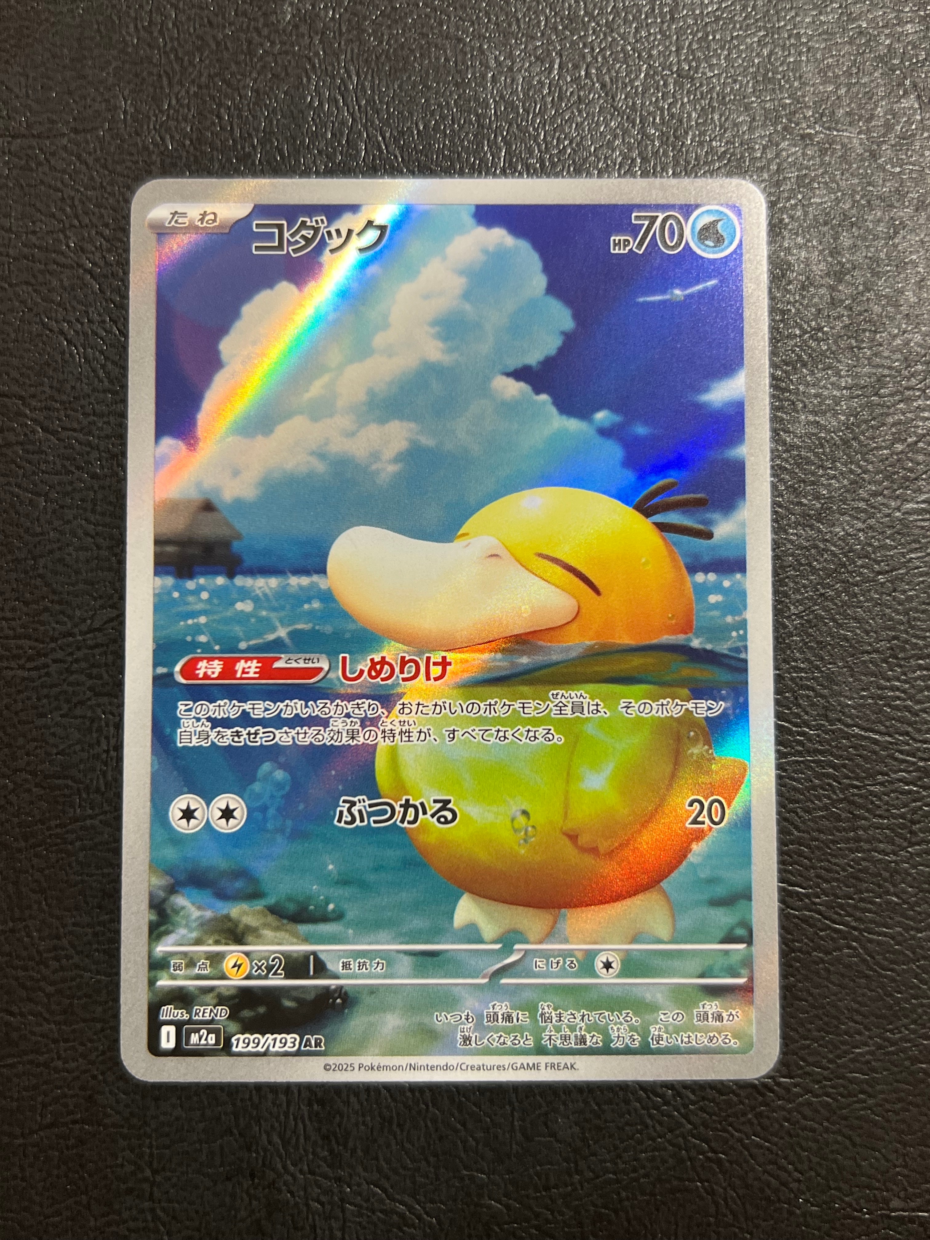 リザードンEX: プロモ(アートコレクション)[XY-P 276/XY-P