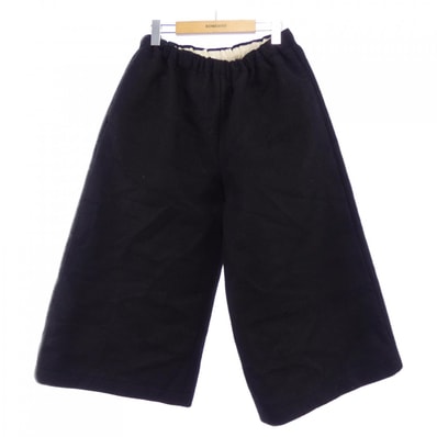 コムデギャルソン COMME des GARCONS RH-P006 パンツ