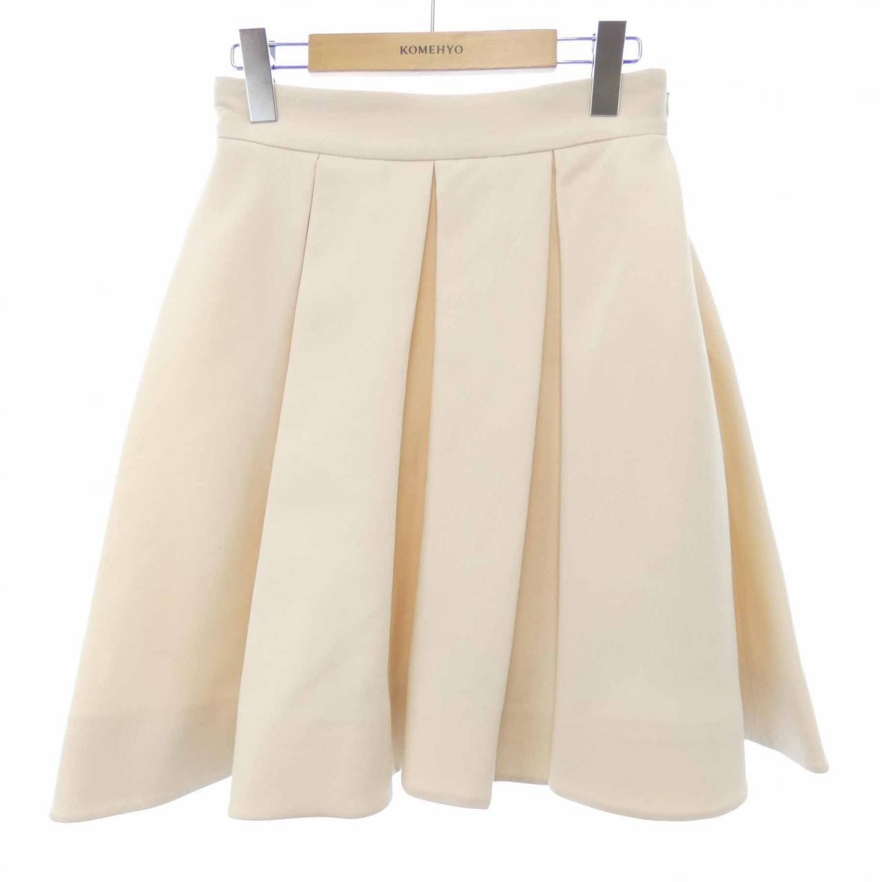 ヴァレンティノ VALENTINO スカート