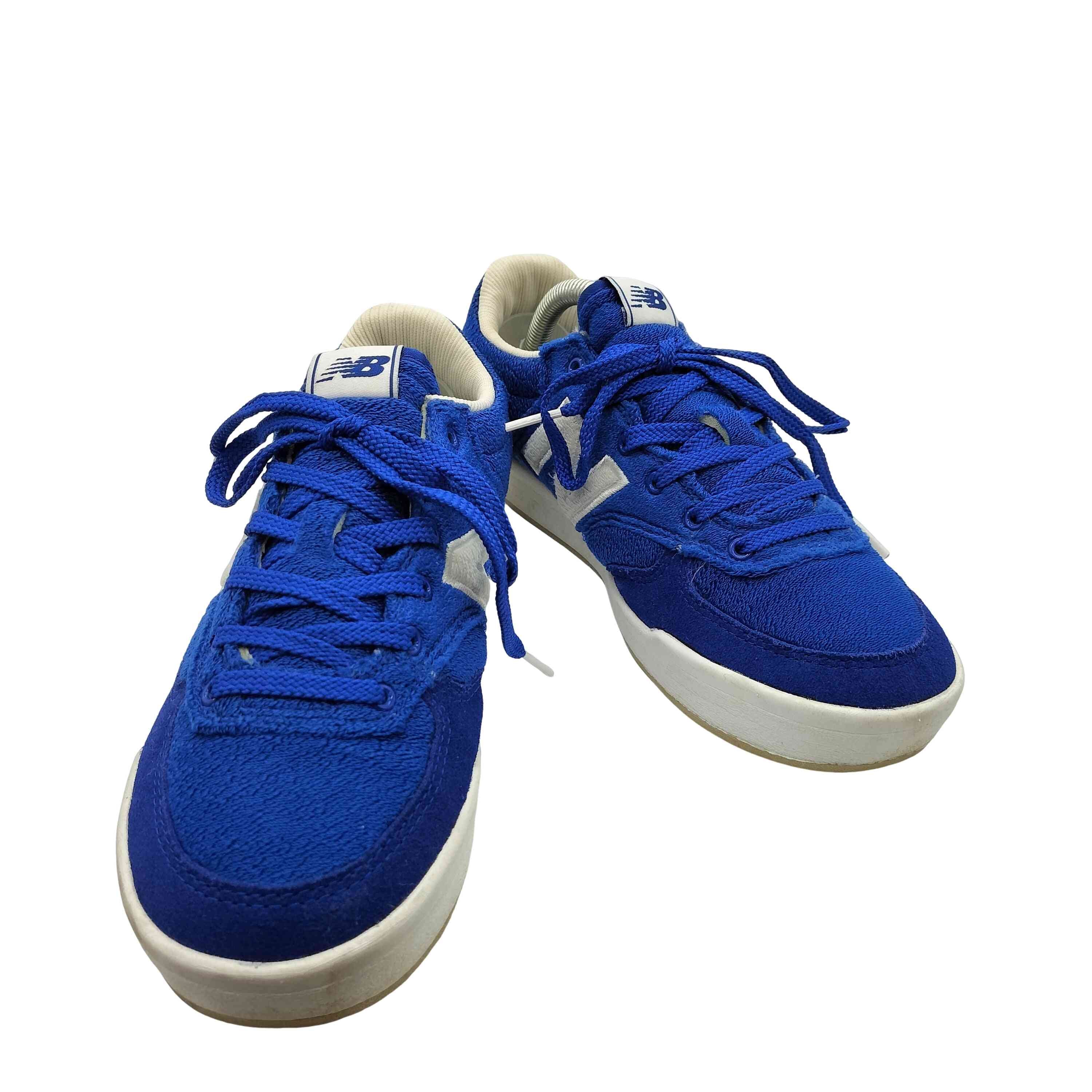 CRT300IB スニーカー【1142290469897】