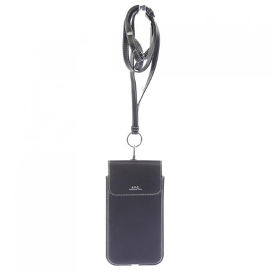 アーペーセー A.P.C. BAG