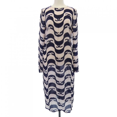 シャネル CHANEL P70216V61726 ワンピース