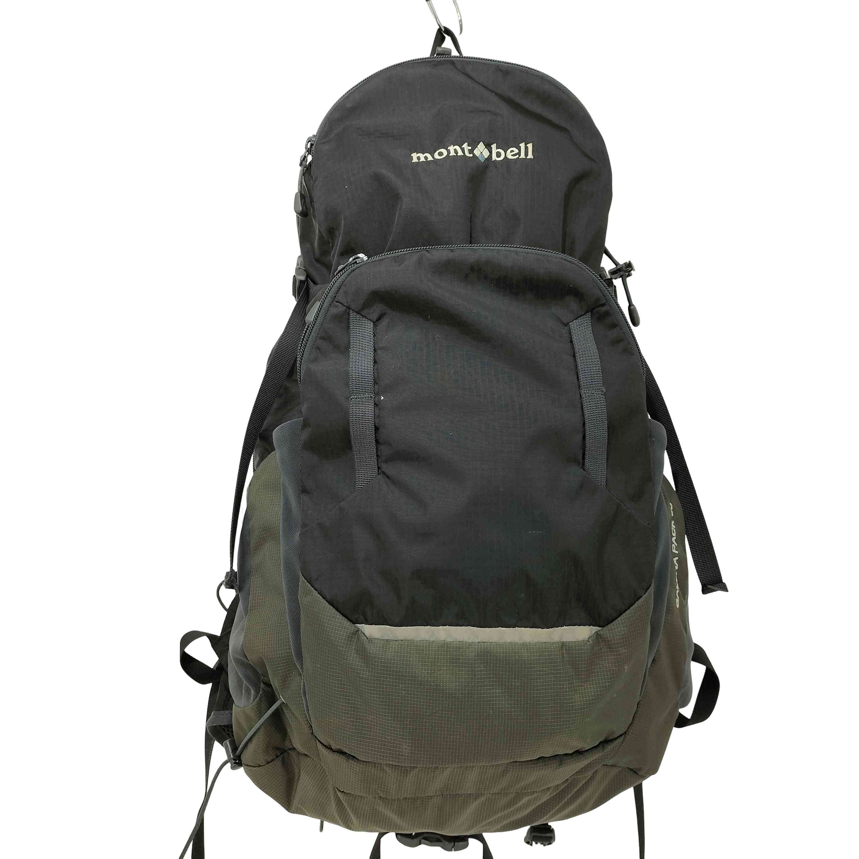 GALENA PACK 30 バックパック【1143152051496】