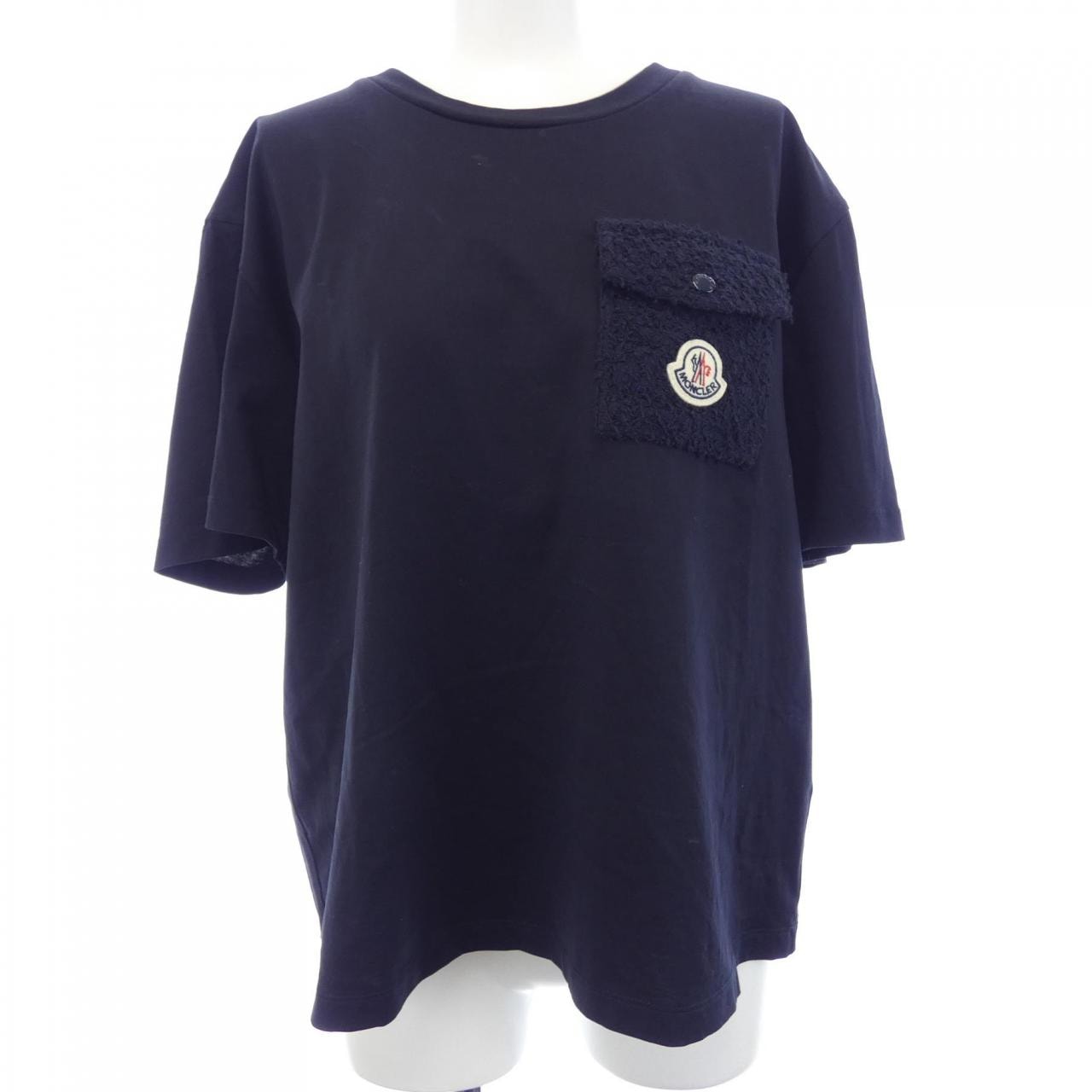 モンクレール MONCLER 10938C0002 89AI9 Tシャツ