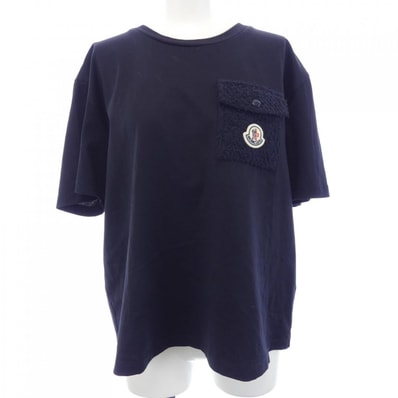 モンクレール MONCLER 10938C0002 89AI9 Tシャツ