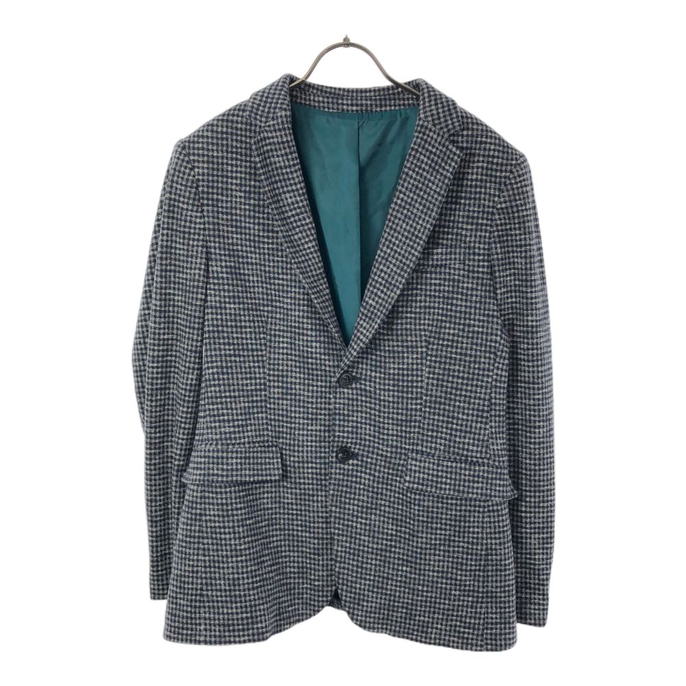 ZARA ザラ テーラードジャケット
