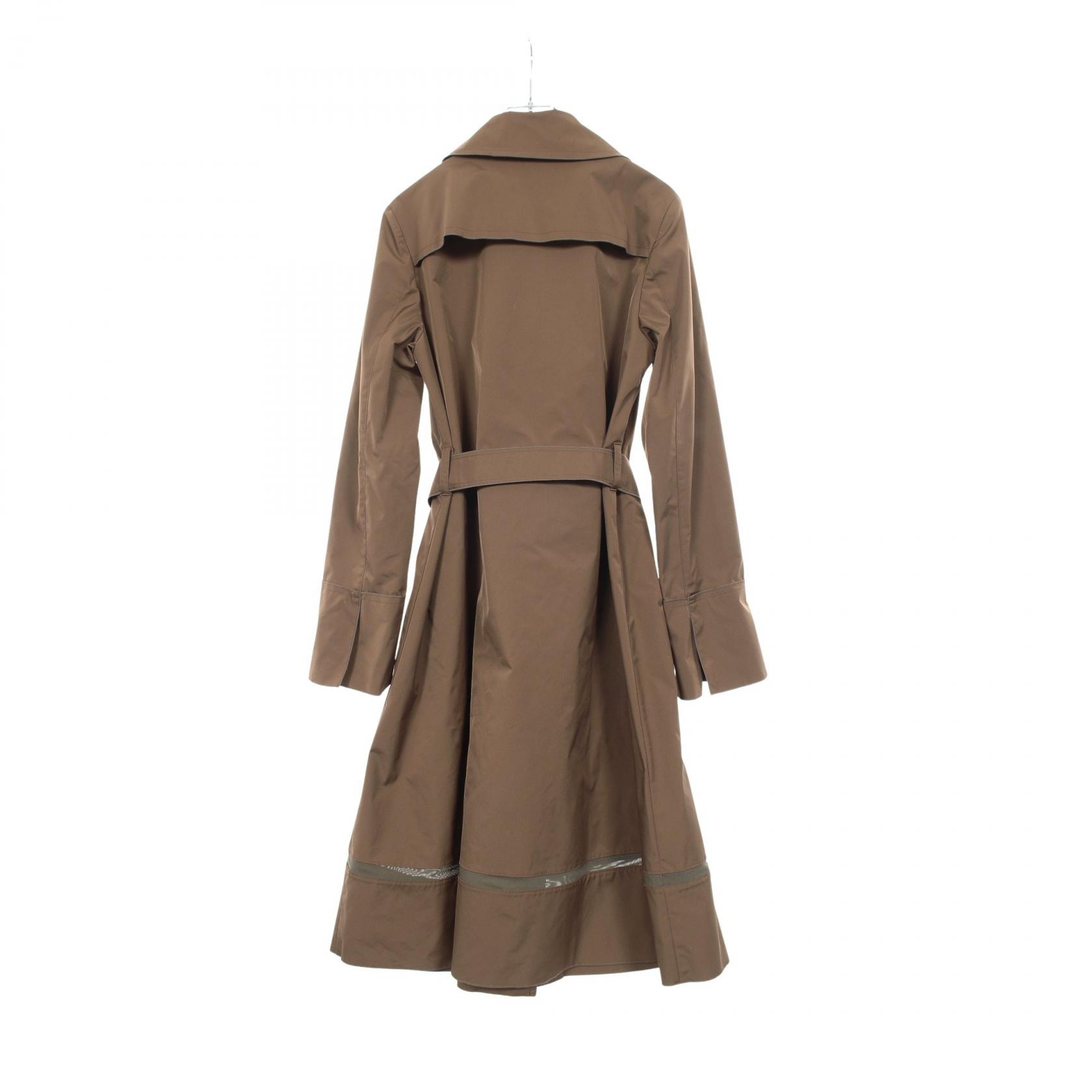 B (目立った傷や汚れなし)】フォクシー ニューヨーク FOXEY NEW YORK