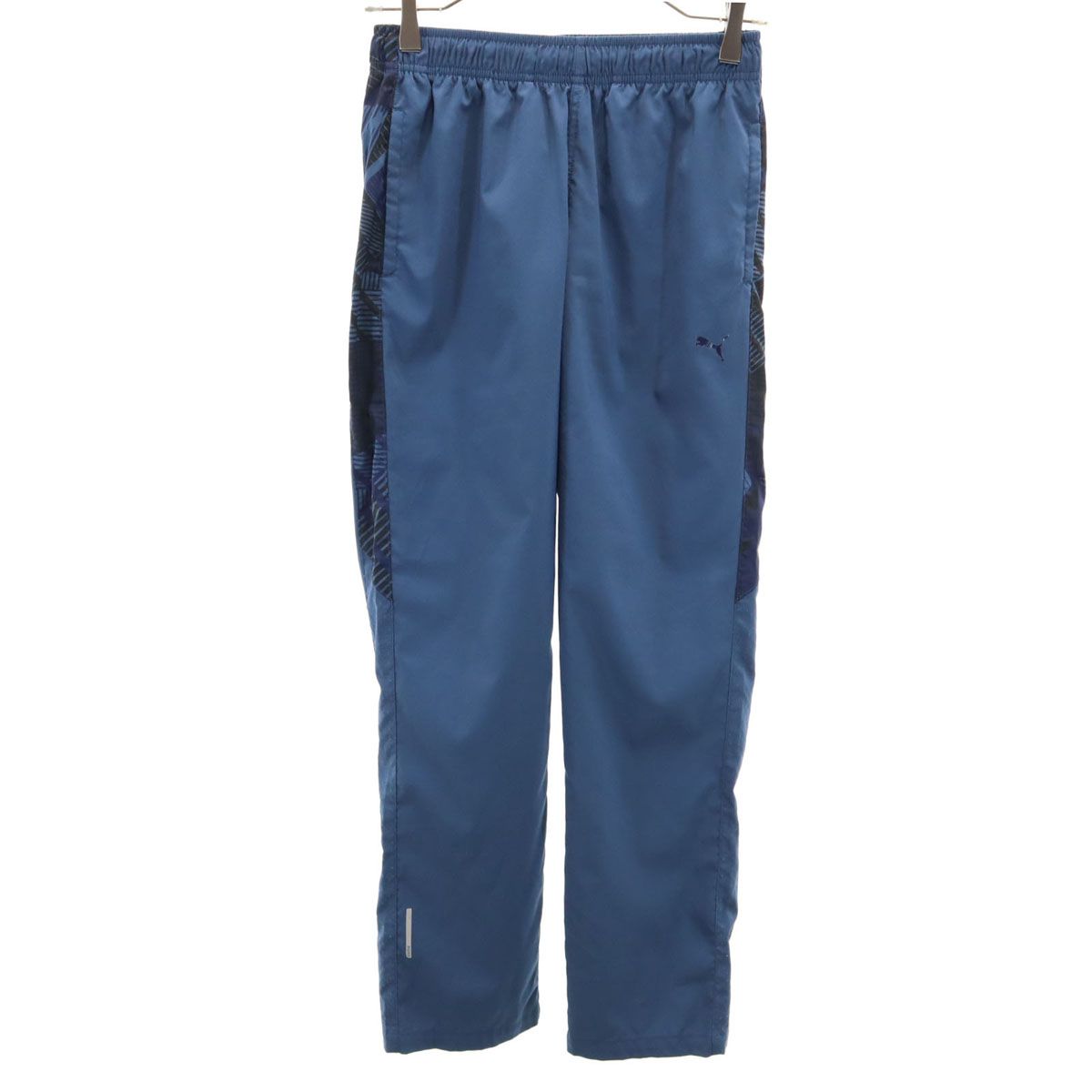 PUMA プーマ トレーニング パンツ S