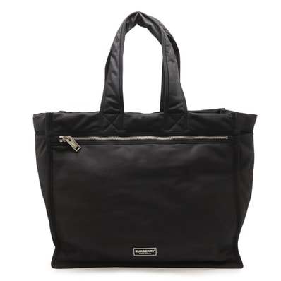 バーバリー80905551 トートバッグ ユニセックス
