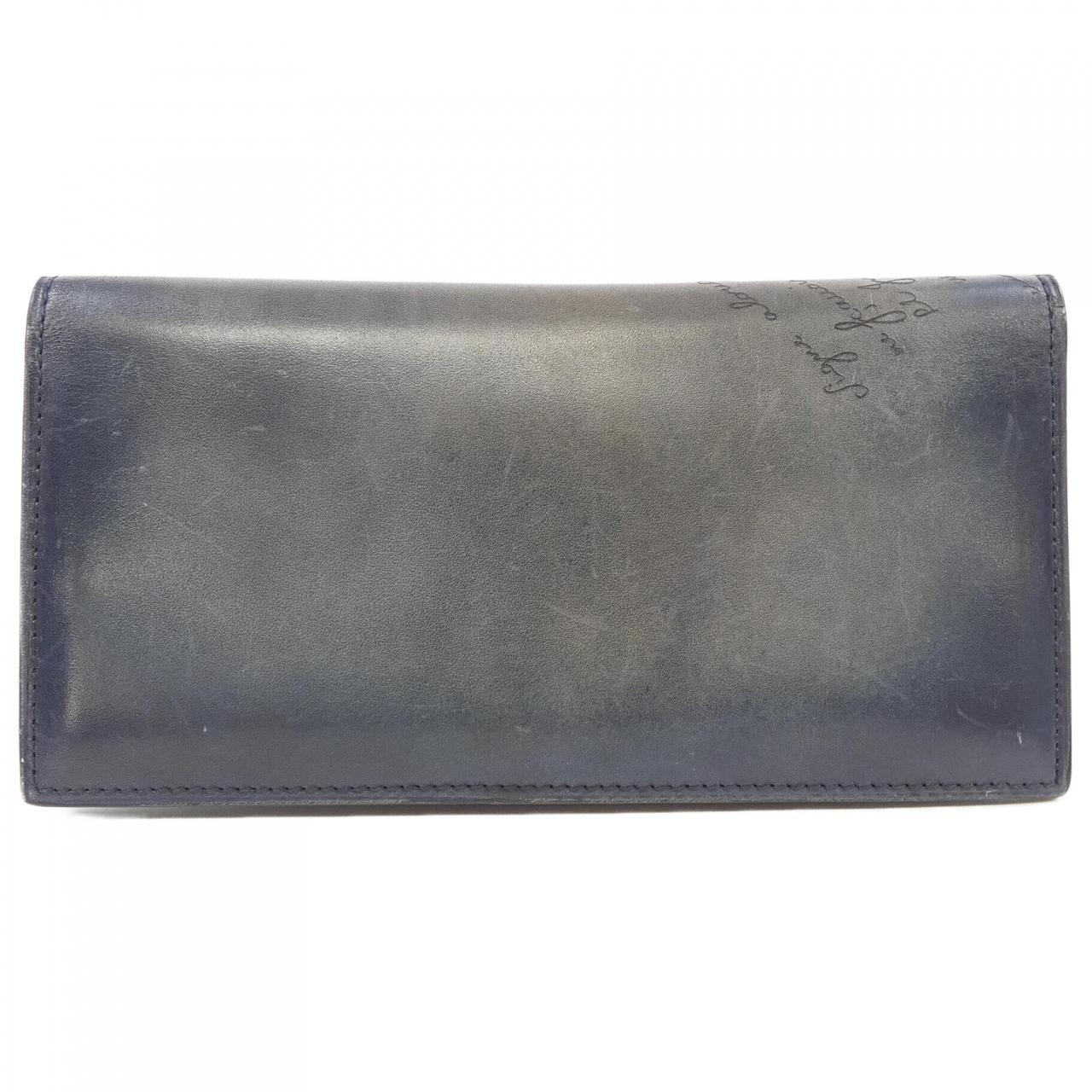 ベルルッティ Berluti WALLET