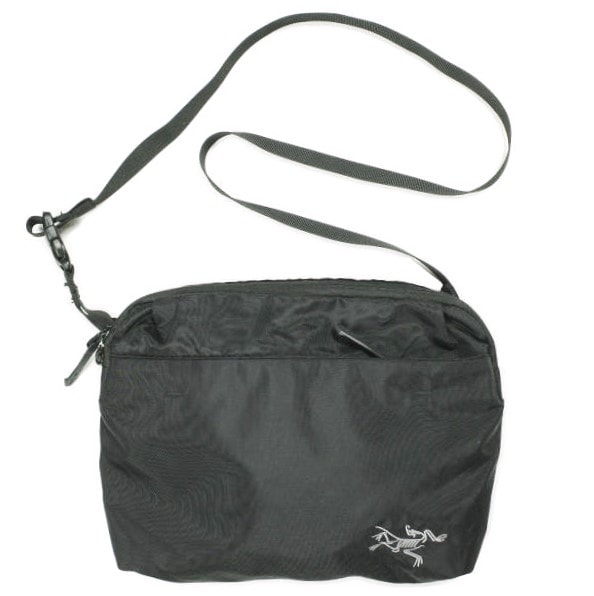 A+ (新品・未使用(ワケあり))】新品 アークテリクス インデックス ギア