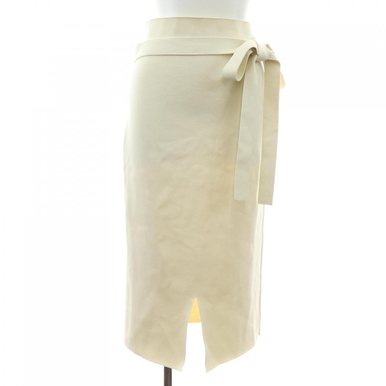 ジルサンダー JIL SANDER スカート