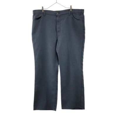 Levi's リーバイス 90s ストレートパンツ