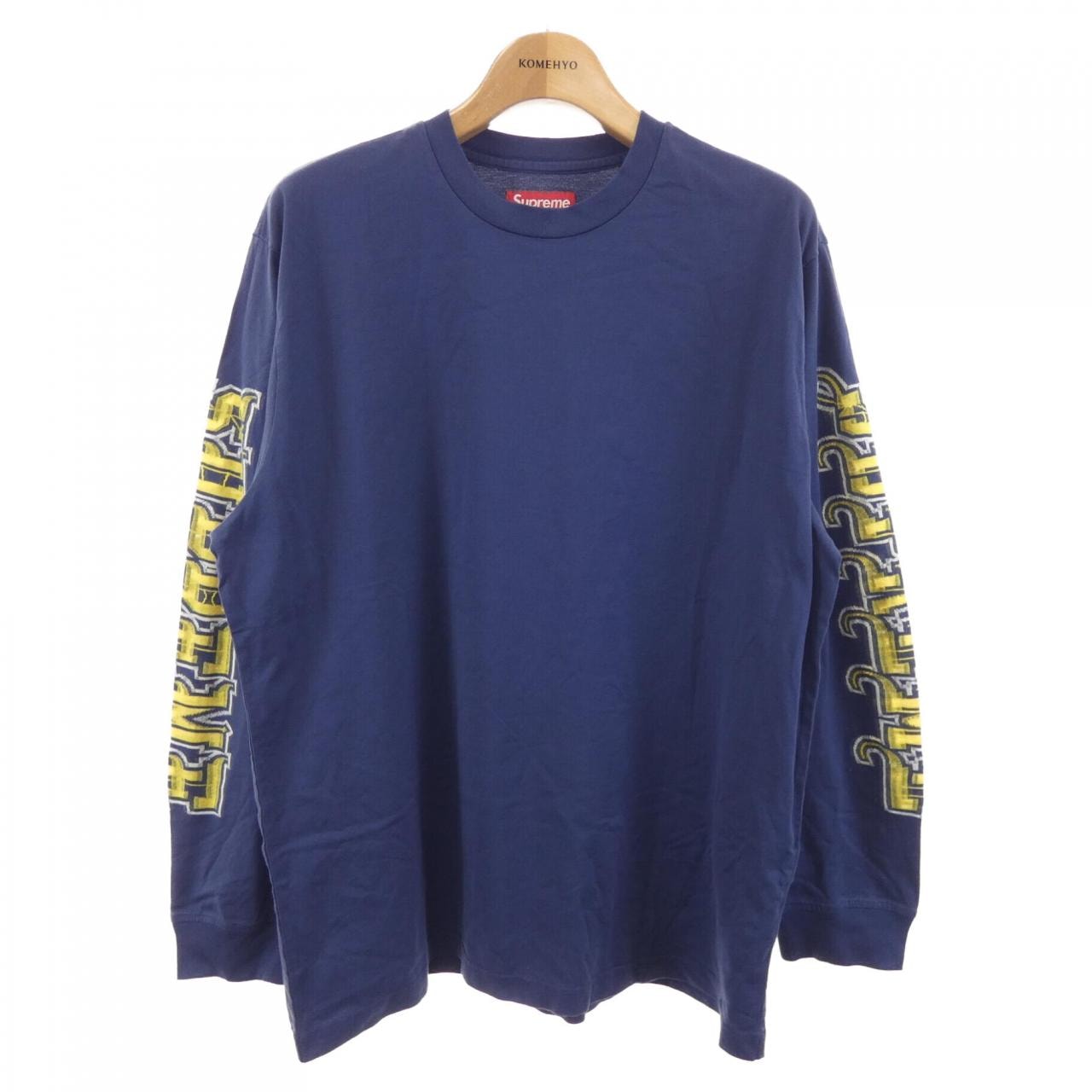 シュプリーム SUPREME Tシャツ