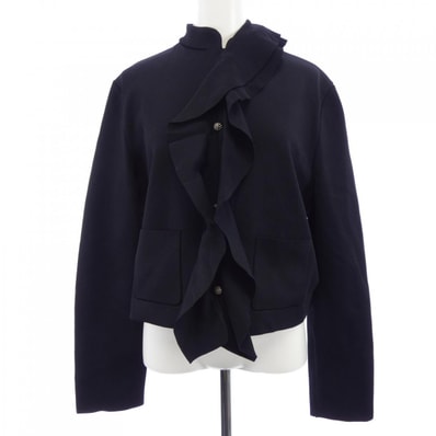 クリスチャンディオール CHRISTIAN DIOR 554V07A5011 ジャケット