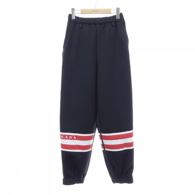 プラダ PRADA 132369 S212 10QN パンツ