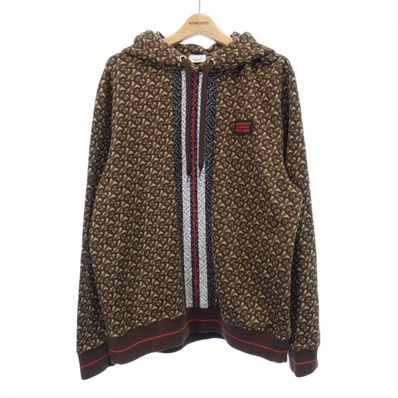 バーバリー BURBERRY 8018241 パーカー