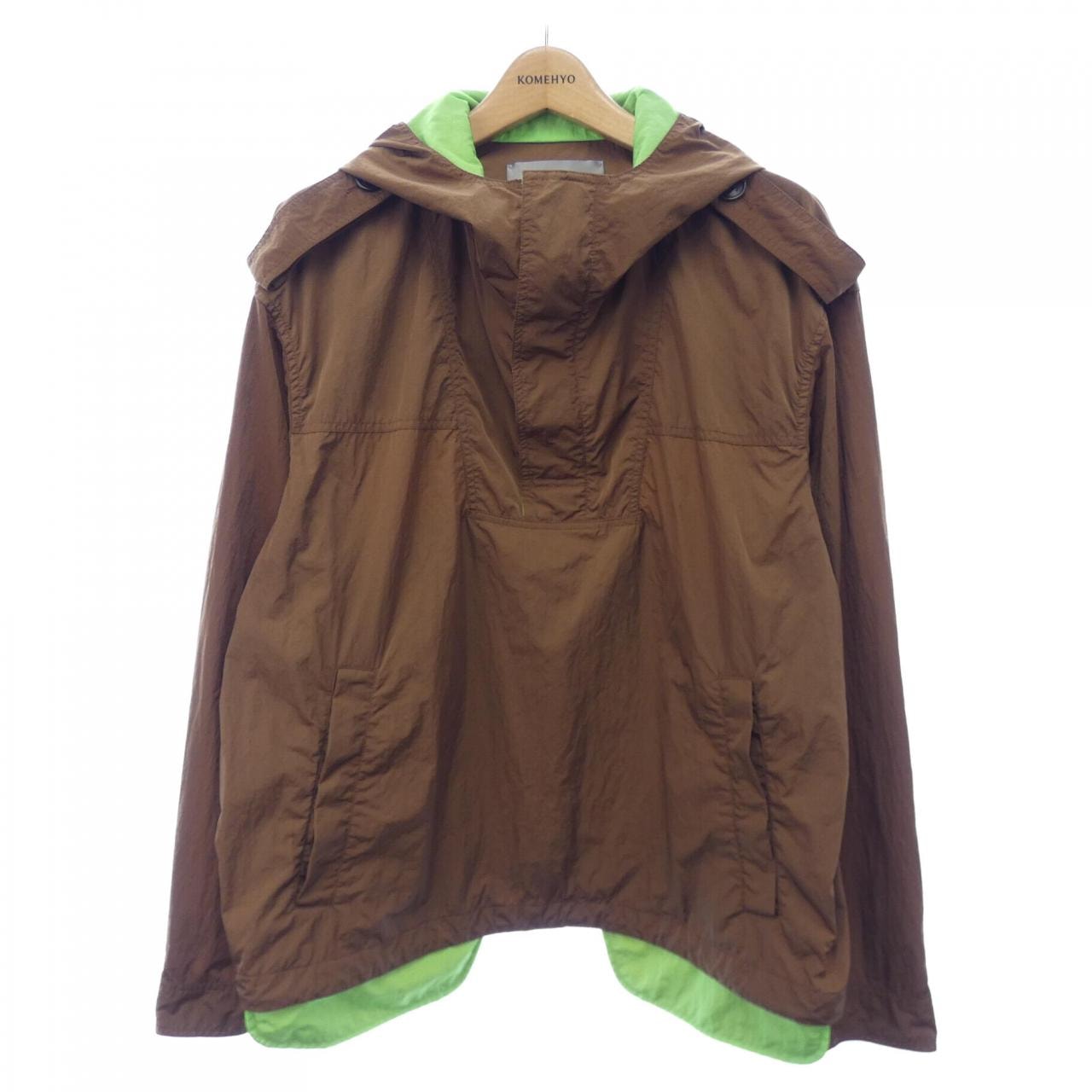 ディオール DIOR ジャケット