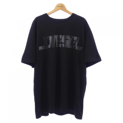 ディーゼル DIESEL A16861 RPAT1 900 Tシャツ