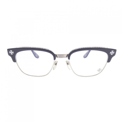 クロムハーツ CHROME HEARTS BONENNOISSEURII EYEWEAR