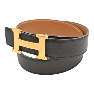 エルメス ベルト レディース