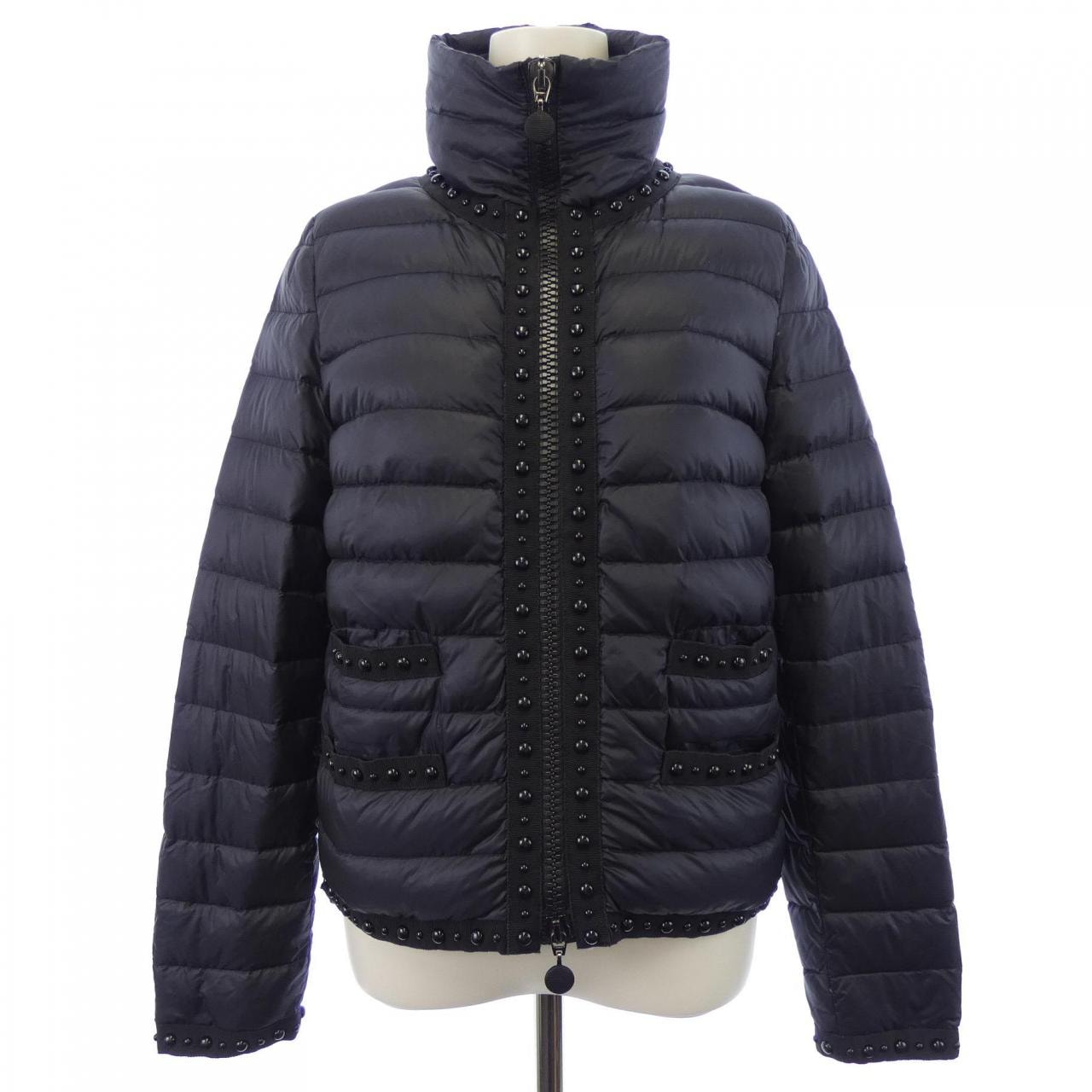 モンクレール MONCLER FLUETTE ダウンジャケット