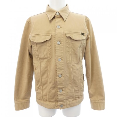 ポールスミス Paul Smith ジャケット