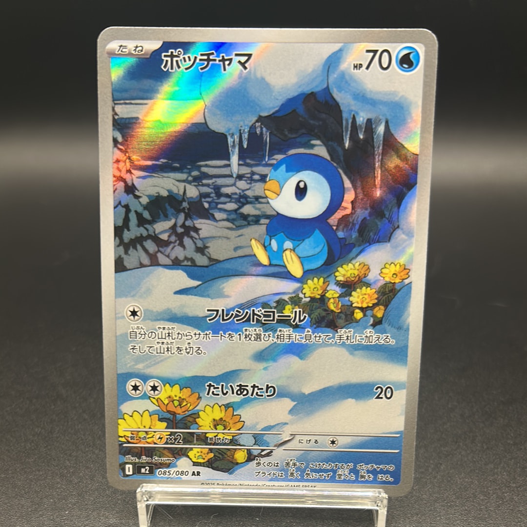 おきがえピカチュウ: プロモ[XY-P 099/XY-P](プロモーションカード「XY