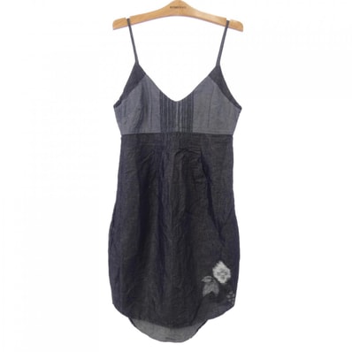 ディーゼル DIESEL ワンピース