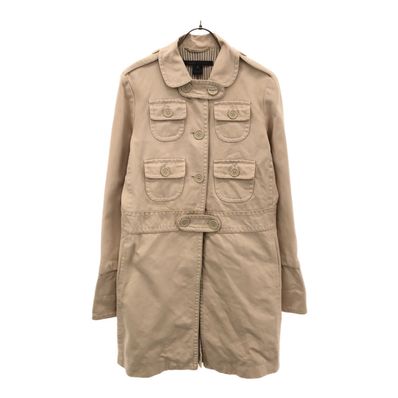 MARC JACOBS マークジェイコブス コート