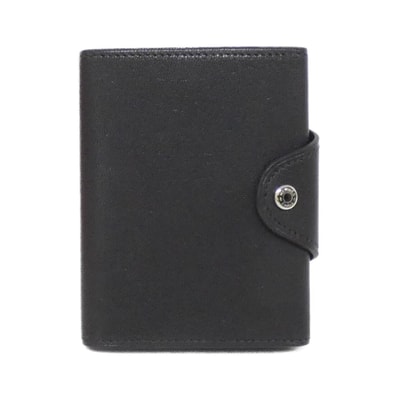 エルメス イリアード コンパクト 084500CK コインケース