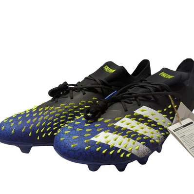 adidas PREDATOR FREAK.1 HG/AG L