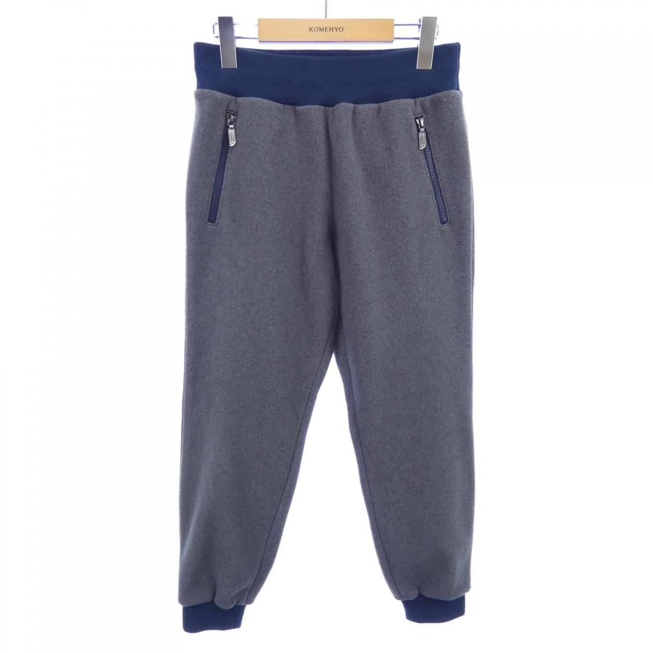 ザノースフェイス THE NORTH FACE NA71933 パンツ