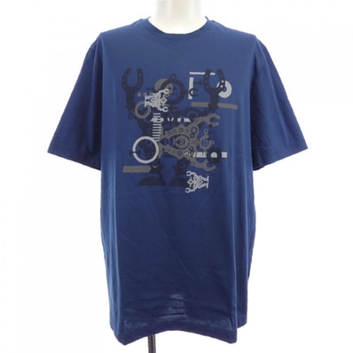 エルメス HERMES *11-5752 Tシャツ