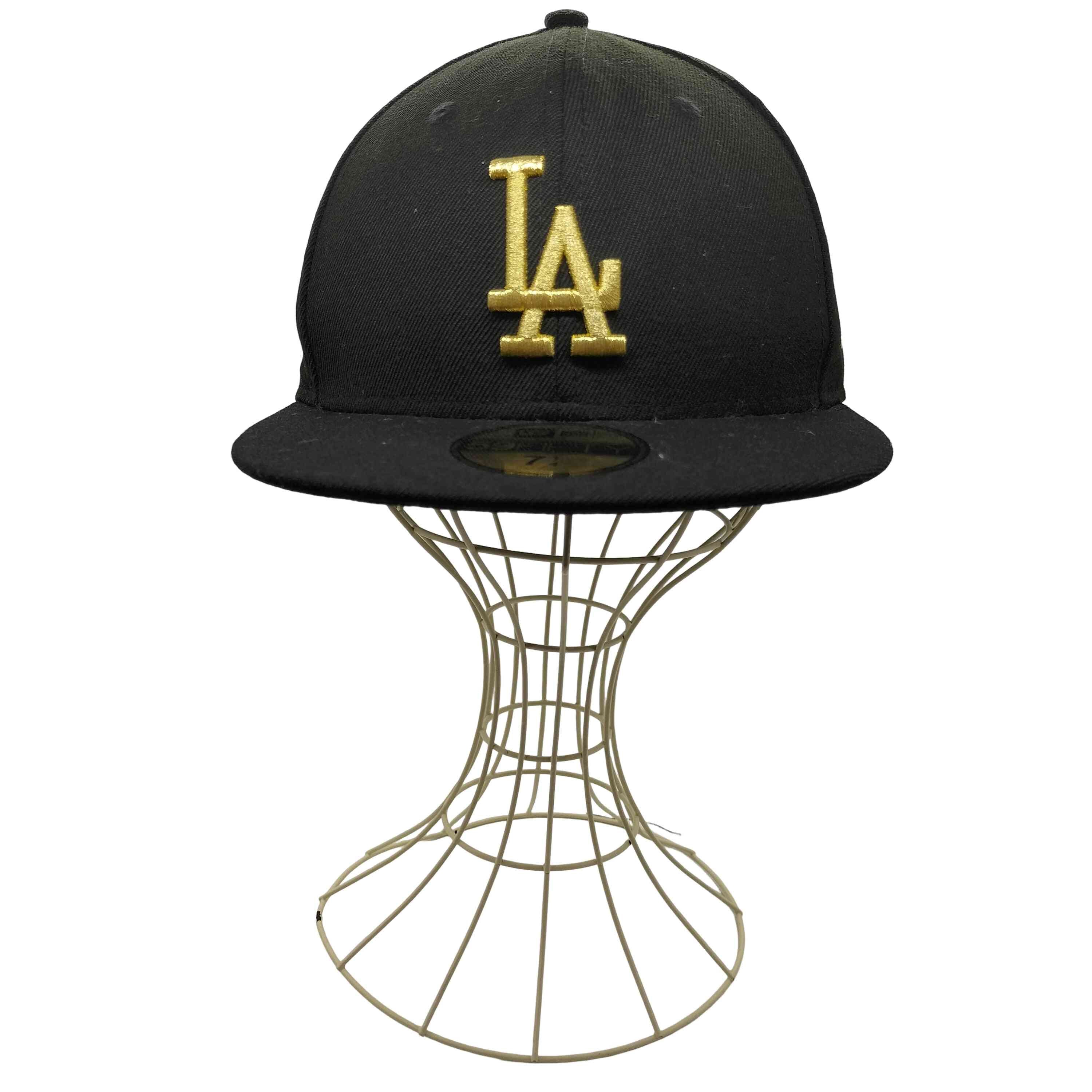 59FIFTY ベースボールキャップ【1142995224654】