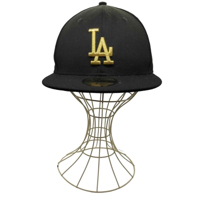 59FIFTY ベースボールキャップ【1142995224654】