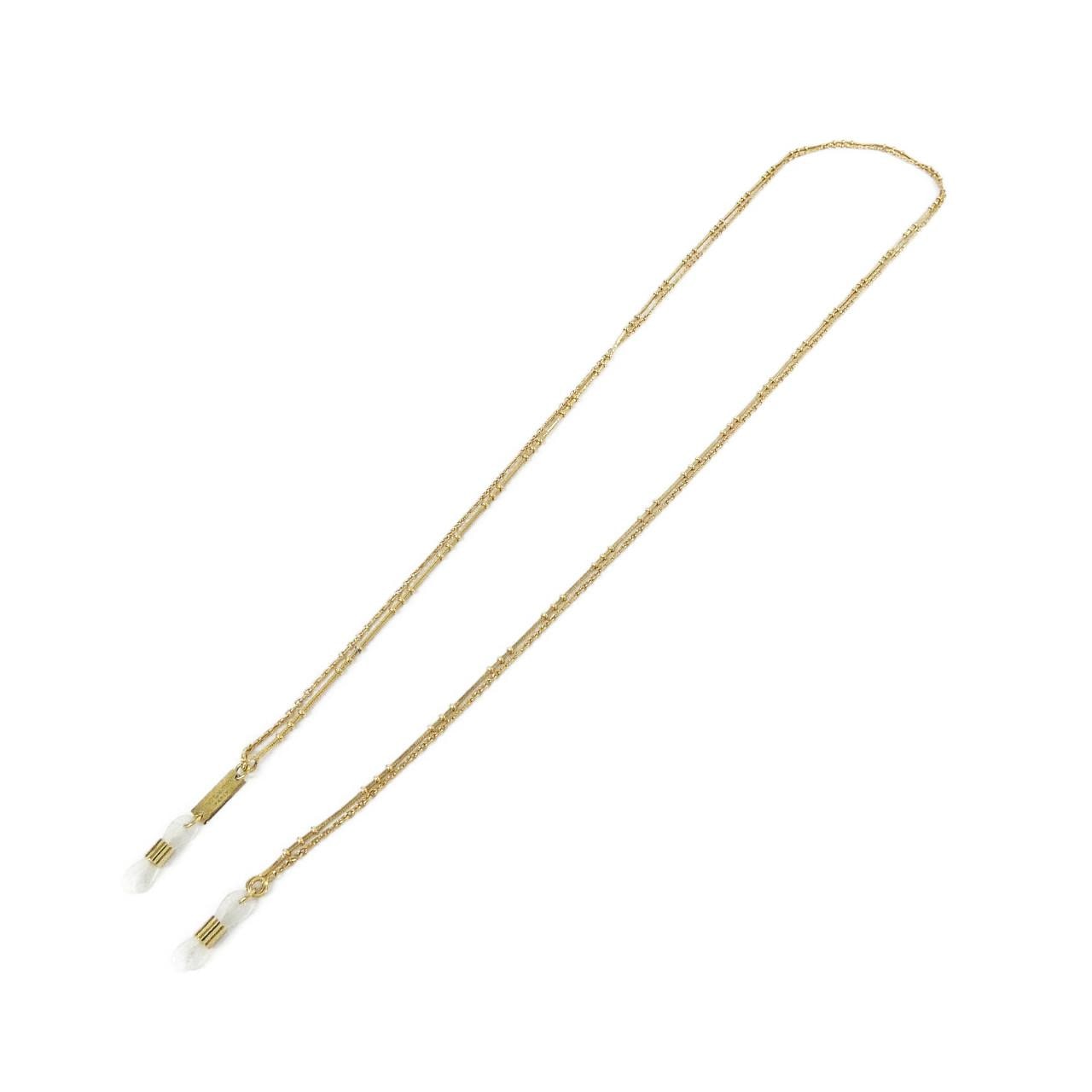 サンローラン サングラスチェーン