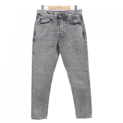 サンローラン SAINT LAURENT 500454YE805 ジーンズ