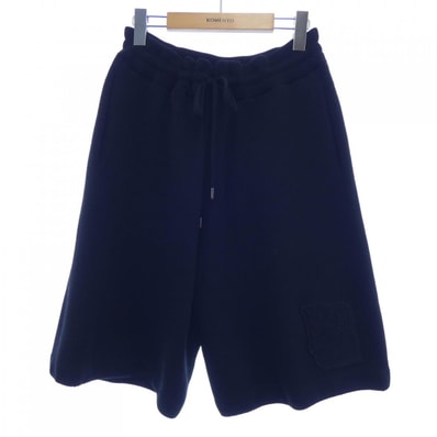 バーバリー BURBERRY 8045506 ショートパンツ