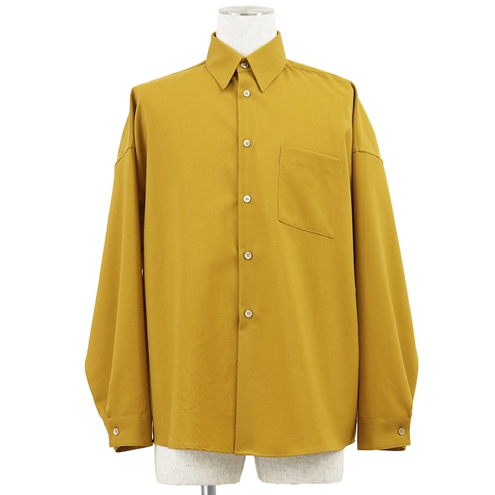 B (目立った傷や汚れなし)】SALE【美品】MARNI マルニ トロピカル