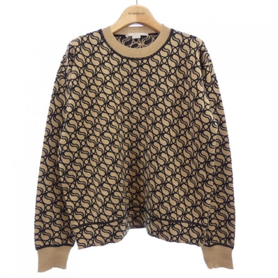 ステラマッカートニー STELLA MCCARTNEY 6K0339 3S2381 ニット
