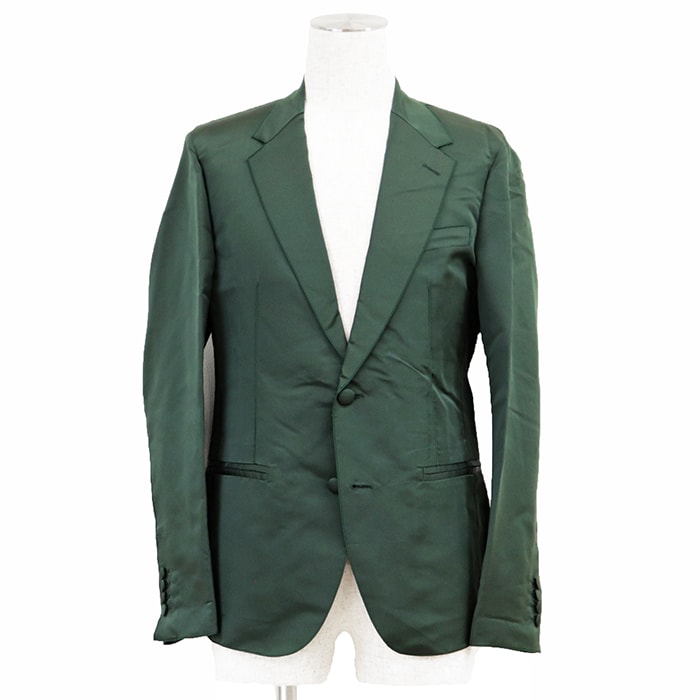 A+ (新品・未使用(ワケあり))】SALE【未使用】DOLCE&GABBANA ドルチェ