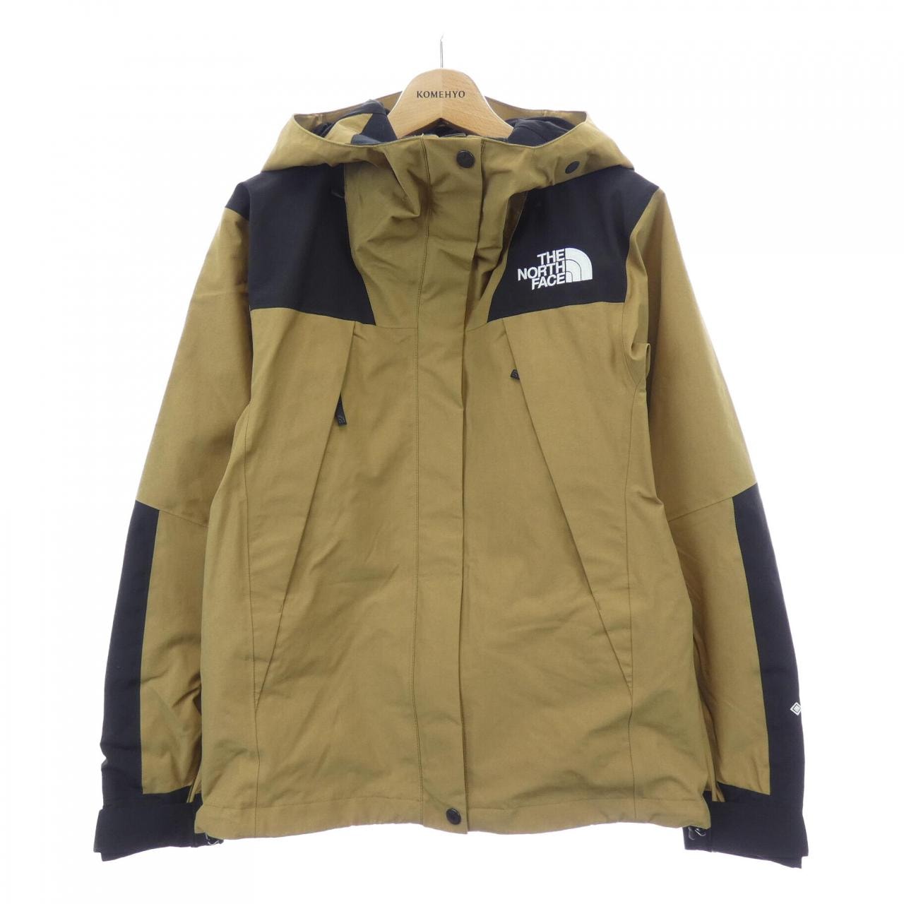 ザノースフェイス THE NORTH FACE NPW61800 ジャケット