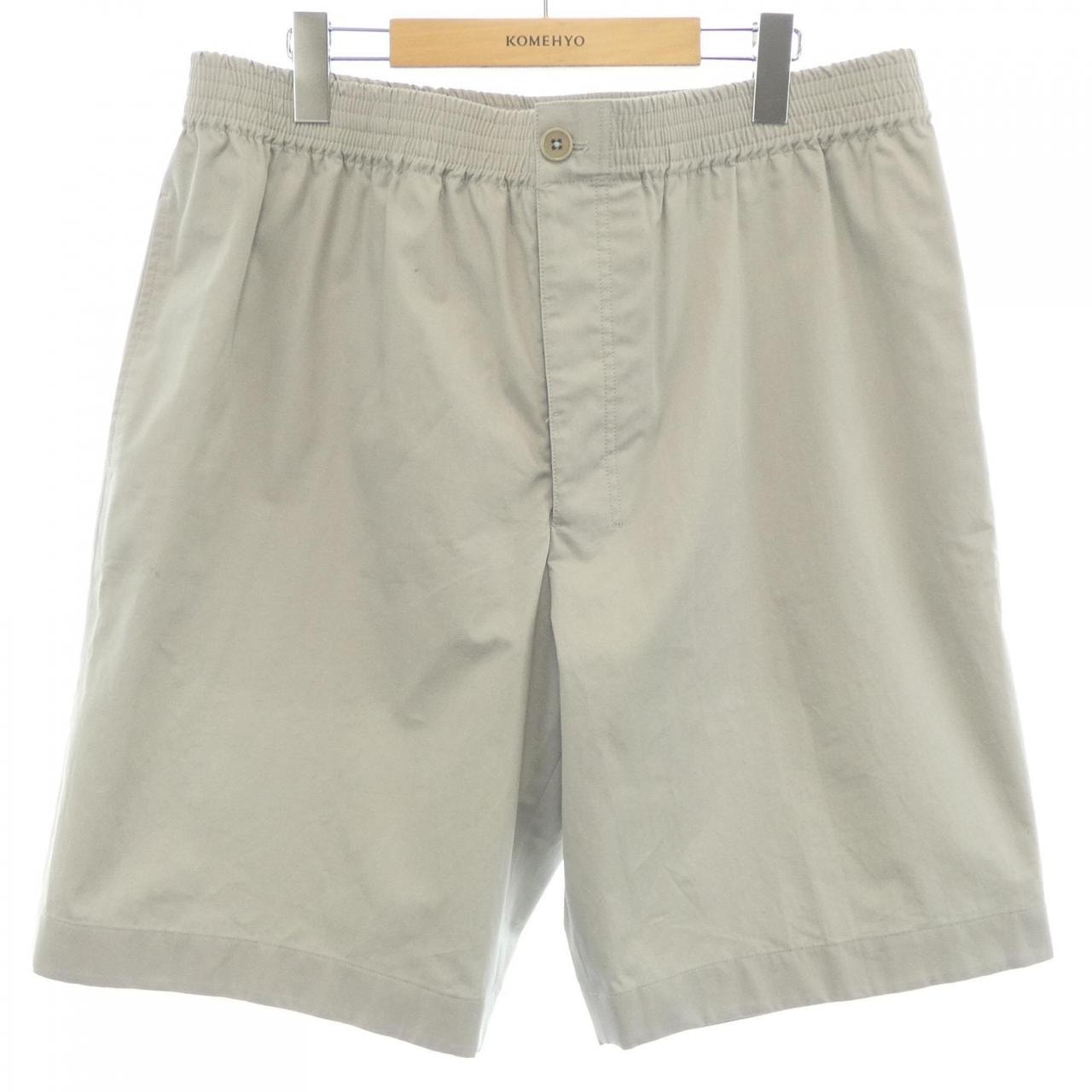 エルメス HERMES 035720H ショートパンツ