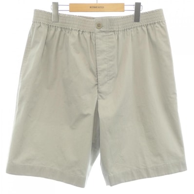 エルメス HERMES 035720H ショートパンツ