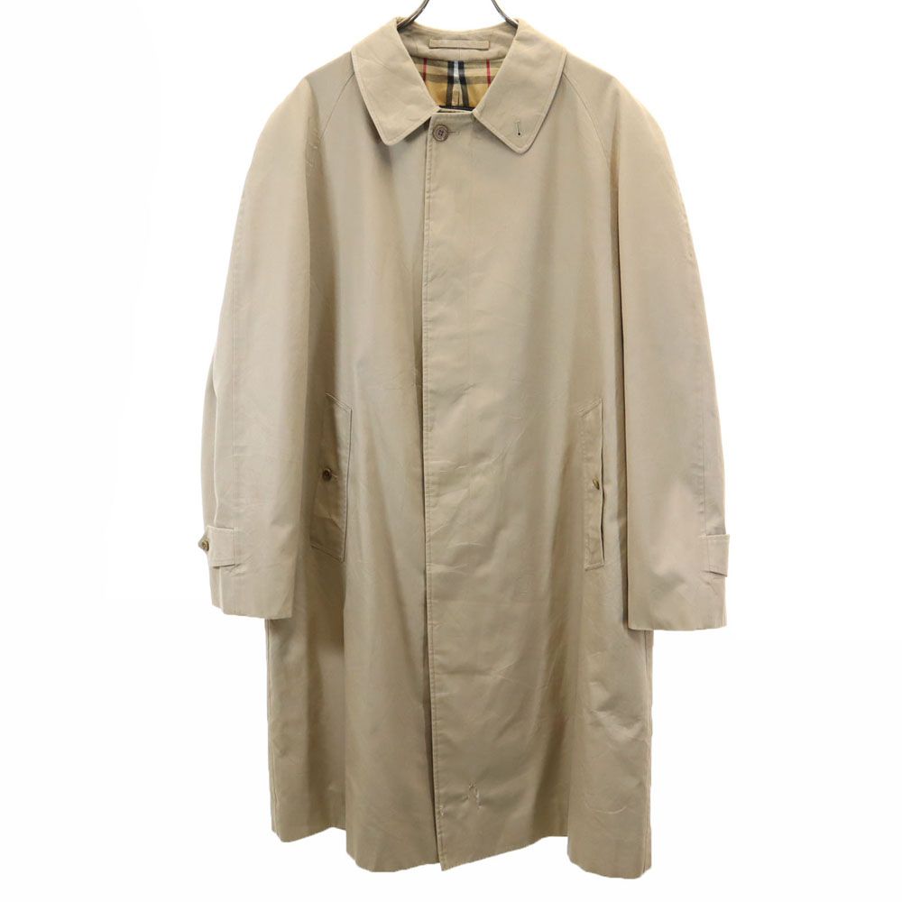 BURBERRY バーバリー 80s 90s コート