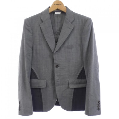 コムデギャルソンオム COMME des GARCONS HOMME DA-J034 ジャケット